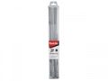Slika izdelka: Sveder Nemesis II SDS-Plus 12x165mm (5 kos)
