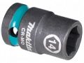 Slika izdelka: Natični ključ Impact Black 1/2 14mm, kra
