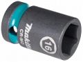 Slika izdelka: Natični ključ Impact Black 1/2 16mm, kra
