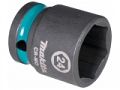 Slika izdelka: Natični ključ Impact Black 1/2 24mm, kra