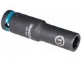 Slika izdelka: Natični ključ Impact Black 1/2 11mm, dol