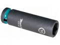 Slika izdelka: Natični ključ Impact Black 1/2 16mm, dol