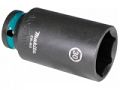 Slika izdelka: Natični ključ Impact Black 1/2 30mm, dol