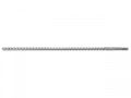Slika izdelka: Sveder Nemesis II SDS-Plus 16x1000mm