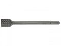 Slika izdelka: Premium Scaling chisel for SDS-MAX 380mm