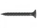 Slika izdelka: Hitromontažni vijaki na traku 3,9 x 30 mm