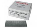 Slika izdelka: Iglice 25 mm - INOX