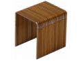 Slika izdelka: Sponke 25x38 mm