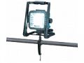 Slika izdelka: Spona DML805