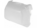 Slika izdelka: Difuzor svetlobe ML009G