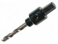 Slika izdelka: Adapter, 6-kotno vpetje, 14-30 mm