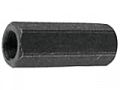Slika izdelka: Adapter za mešalo 5/8"-16UNF na M14