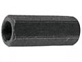 Slika izdelka: Adapter za mešalo 5/8"-16UNF na M14