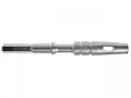 Slika izdelka: Adapter za konusne vrtalne krone, 13 mm