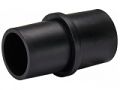 Slika izdelka: (191M77-5) Vmesni adapter za sesalce 32