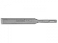 Slika izdelka: MAKITA Dleto za les SDS-Plus 20mm