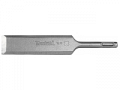 Slika izdelka: MAKITA Dleto za les SDS-Plus 30mm
