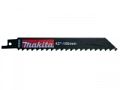 Slika izdelka: MAKITA list za sabljaste žage 150 mm