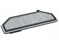 Slika izdelka: Filter DRC200