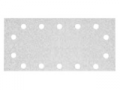 Slika izdelka: Brusni papir 115x280mm A60 (pk/10kos)