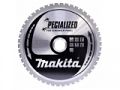 Slika izdelka: Žagin list TCT Specialized, 235x30x50Z,