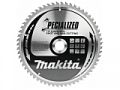 Slika izdelka: TCT Specialized žagin list 270 mm (60 zob)