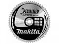 Slika izdelka: TCT Specialized žagin list 355 mm (60 zob)