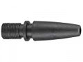 Slika izdelka: Adapter za blazine MP100D