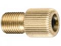 Slika izdelka: Francoski adapter MP100D