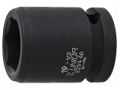 Slika izdelka: UNIOR ključ nasadni 1/2" impact 12
