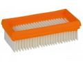 Slika izdelka: Filter za motor VC4210L/M