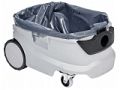 Slika izdelka: Filter vrečka - plastična VC4210L/M 5x