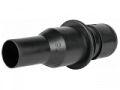 Slika izdelka: Adapter 22mm VC4210, VC3012