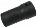 Slika izdelka: Adapter za sesalno cev 32-38mm