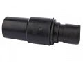 Slika izdelka: Adapter za cev P-84084 - 36/38