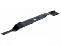 Slika izdelka: Nož za kosilnico 410 mm