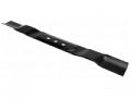 Slika izdelka: Nož za kosilnico 410 mm