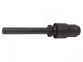 Slika izdelka: Adapter SDS-MAX na SDS-Plus