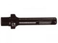 Slika izdelka: Adapter SDS-Plus na 1/2"-20 UNF