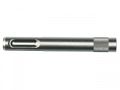 Slika izdelka: Adapter SDS-Plus na 1/4" za vijačne nastavke