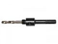 Slika izdelka: Adapter SDS-Plus s svedrom, 14-30 mm