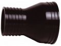 Slika izdelka: Adapter za cev