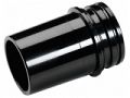 Slika izdelka: Adapter za cev