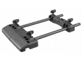 Slika izdelka: Adapter za vodilo 1.400/3.000 mm