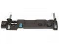 Slika izdelka: Adapter za vodilo A za 150 mm žage