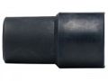 Slika izdelka: Antistatični adapter