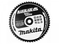 Slika izdelka: TCT MAKBlade Plus žagin list 350 mm (56 zob)