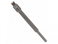 Slika izdelka: Vpenjalo M16 SDS+ 220mm