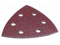 Slika izdelka: Brusni papir 60, 80, 100, 120, 180
