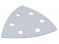 Slika izdelka: Brusni papir 60, 80, 100, 240, 320